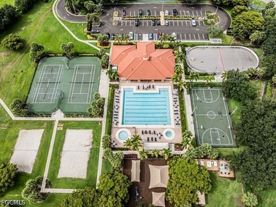 Welcome to this spacious FULLY FURNISHED 4BR home! Updates - photo 50