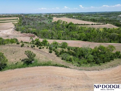 Rare opportunity to own a beautiful piece of land with - photo 50