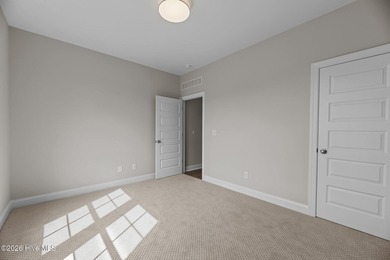 Move-in Ready!! Discover low-maintenance living at 2007 Brighton - photo 10