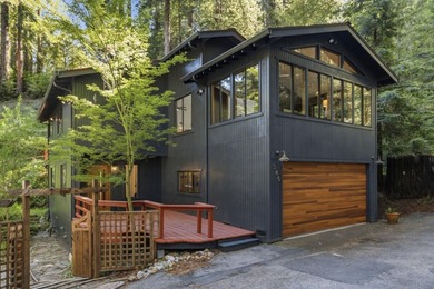 Stunning home on over an acre in one of the most convenient - photo 1