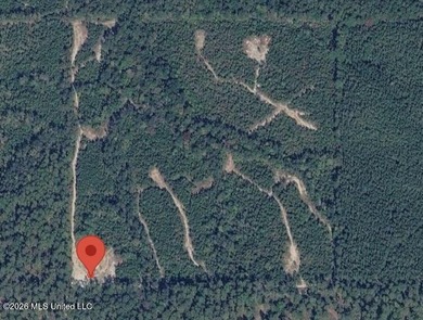 What a great get-away! Off Grid recreational property with a - photo 1