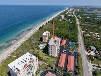 Luxury Oceanfront Living at Hibiscus By the Sea Experience the - photo 1