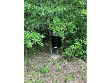 What a great get-away! Off Grid recreational property with a - photo 2