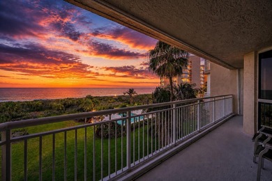 Luxury Oceanfront Living at Hibiscus By the Sea Experience the - photo 2