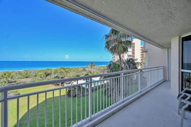 Luxury Oceanfront Living at Hibiscus By the Sea Experience the - photo 3