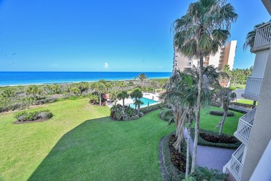 Luxury Oceanfront Living at Hibiscus By the Sea Experience the - photo 4