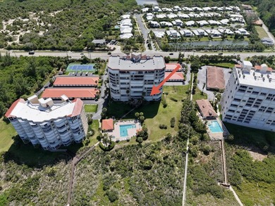 Luxury Oceanfront Living at Hibiscus By the Sea Experience the - photo 7