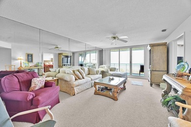 Luxury Oceanfront Living at Hibiscus By the Sea Experience the - photo 10