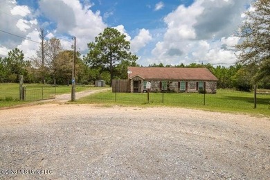 Welcome to 21470 Simoneaux Lane - the perfect blend of space - photo 1