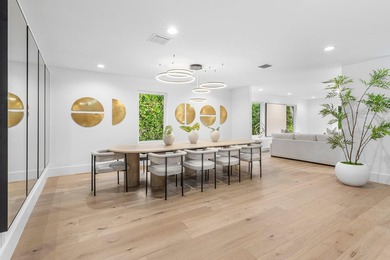 Welcome to this timeless Gulf Stream residence, perfectly - photo 10