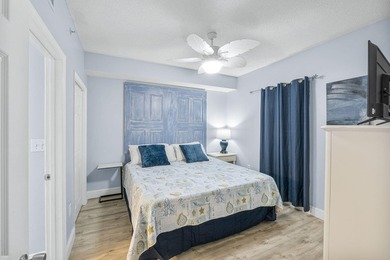 Gulf-Front Luxury with Endless Amenities: Experience the best of - photo 11