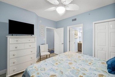 Gulf-Front Luxury with Endless Amenities: Experience the best of - photo 12