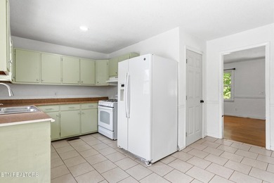 Welcome to 513 Smokey Drive in Loudon, TN! This charming - photo 12