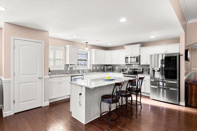 Welcome to 1201 Rosabella Lane-an exceptional Craftsman-style - photo 12