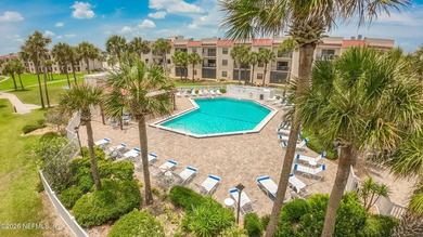 Welcome to your coastal carefree beach vacation lifestyle in - photo 3