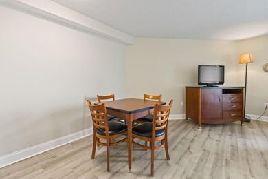 Wake up to the sights and sounds of the Atlantic and experience