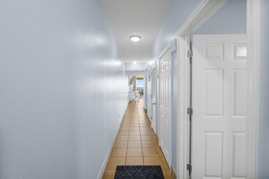 Gulf-Front Luxury with Endless Amenities: Experience the best of - photo 14