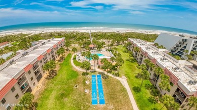 Welcome to your coastal carefree beach vacation lifestyle in - photo 4