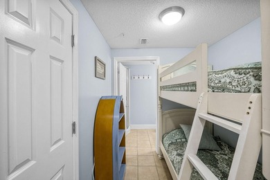 Gulf-Front Luxury with Endless Amenities: Experience the best of - photo 15