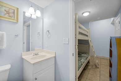Gulf-Front Luxury with Endless Amenities: Experience the best of - photo 16