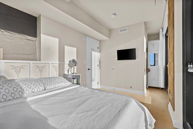 Ce rare condo d'angle de 2 chambres, oriente sud-ouest, vous - photo 16