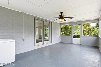 Welcome to 513 Smokey Drive in Loudon, TN! This charming - photo 16