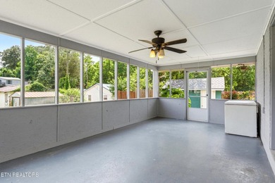 Welcome to 513 Smokey Drive in Loudon, TN! This charming - photo 17
