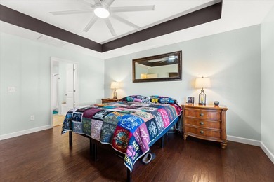Welcome to 1201 Rosabella Lane-an exceptional Craftsman-style - photo 17