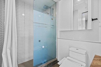 Ce rare condo d'angle de 2 chambres, oriente sud-ouest, vous - photo 18