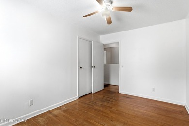 Welcome to 513 Smokey Drive in Loudon, TN! This charming - photo 18