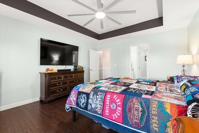 Welcome to 1201 Rosabella Lane-an exceptional Craftsman-style - photo 18