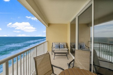 Gulf-Front Luxury with Endless Amenities: Experience the best of - photo 19