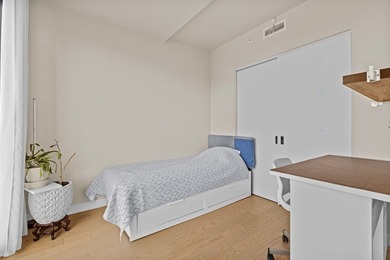 Ce rare condo d'angle de 2 chambres, oriente sud-ouest, vous - photo 19
