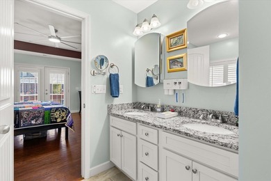 Welcome to 1201 Rosabella Lane-an exceptional Craftsman-style - photo 19