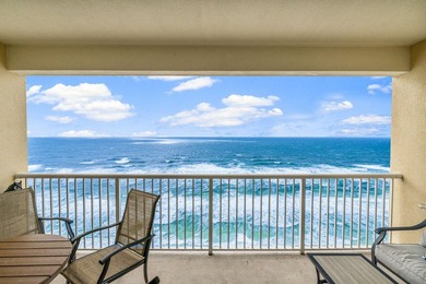 Gulf-Front Luxury with Endless Amenities: Experience the best of - photo 20