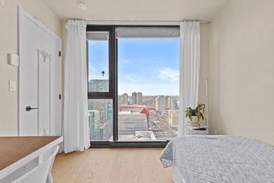 Ce rare condo d'angle de 2 chambres, oriente sud-ouest, vous - photo 20
