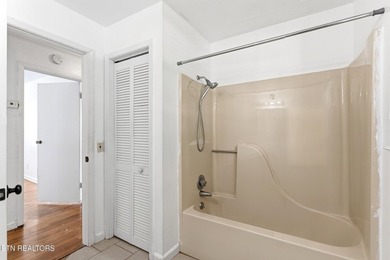 Welcome to 513 Smokey Drive in Loudon, TN! This charming - photo 20