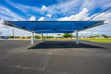 Commercial property offering a versatile space suitable for - photo 20