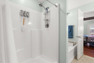 Welcome to 1201 Rosabella Lane-an exceptional Craftsman-style - photo 20