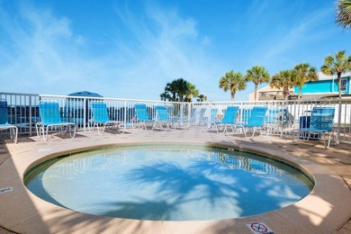 Gulf-Front Luxury with Endless Amenities: Experience the best of - photo 21