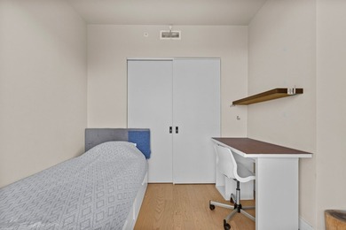 Ce rare condo d'angle de 2 chambres, oriente sud-ouest, vous - photo 21