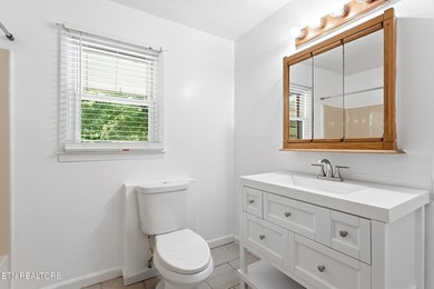 Welcome to 513 Smokey Drive in Loudon, TN! This charming - photo 21