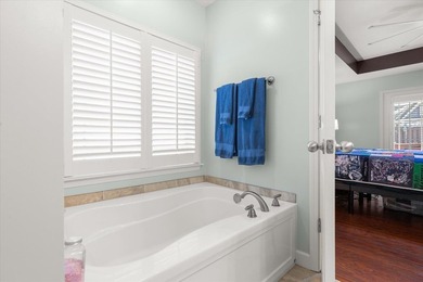 Welcome to 1201 Rosabella Lane-an exceptional Craftsman-style - photo 21