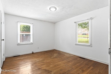 Welcome to 513 Smokey Drive in Loudon, TN! This charming - photo 22