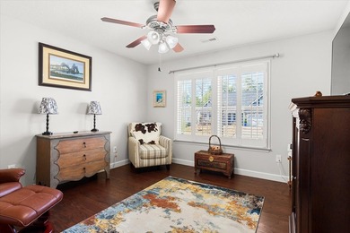 Welcome to 1201 Rosabella Lane-an exceptional Craftsman-style - photo 22