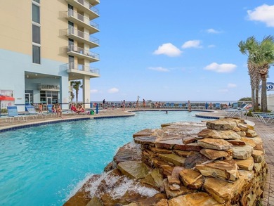 Gulf-Front Luxury with Endless Amenities: Experience the best of - photo 23