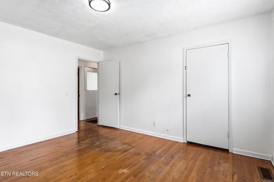 Welcome to 513 Smokey Drive in Loudon, TN! This charming - photo 23