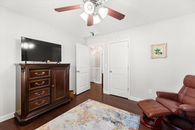 Welcome to 1201 Rosabella Lane-an exceptional Craftsman-style - photo 23