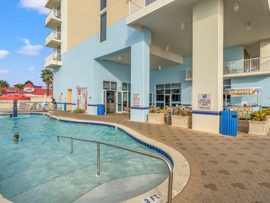 Gulf-Front Luxury with Endless Amenities: Experience the best of - photo 24