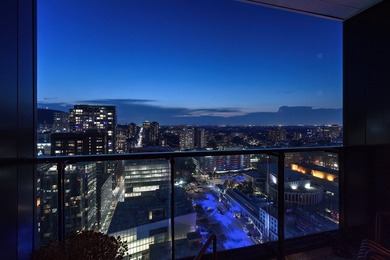 Ce rare condo d'angle de 2 chambres, oriente sud-ouest, vous - photo 24
